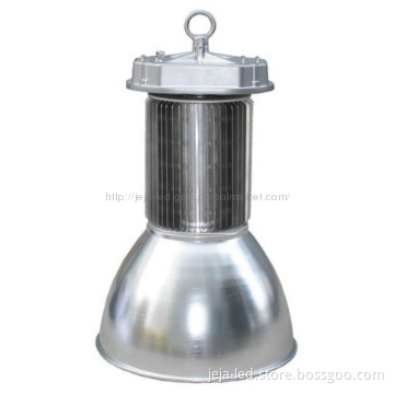 High bright and much energy saving led high bay lights